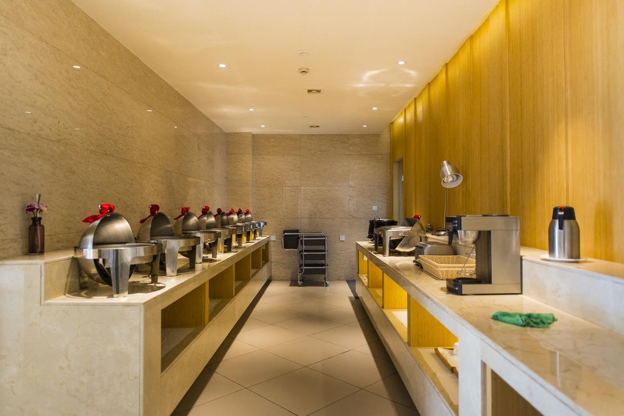Ji Hotel Hangzhou West Lake Kaiyuan Road Zewnętrze zdjęcie